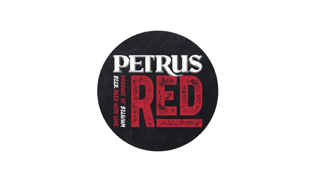 Petrus Red