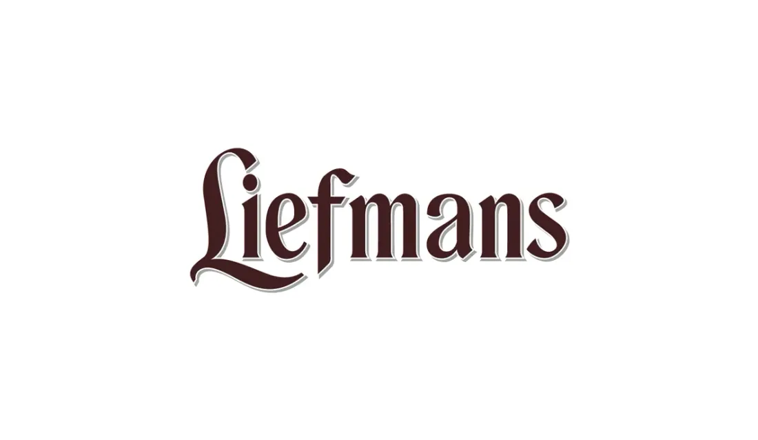 Liefmans Fruitesse
