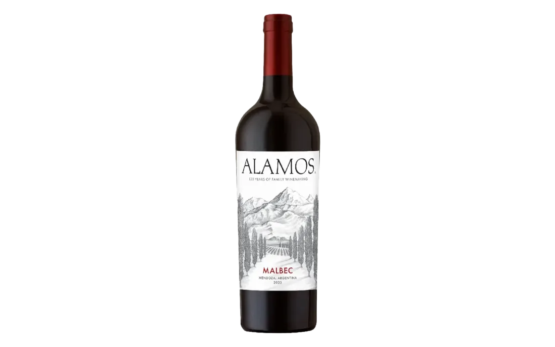 Alamos