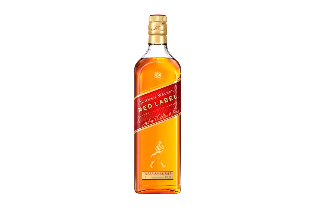 J.red