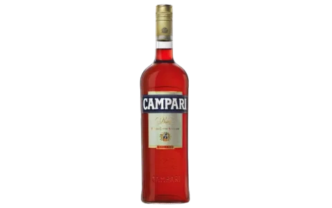 Campari