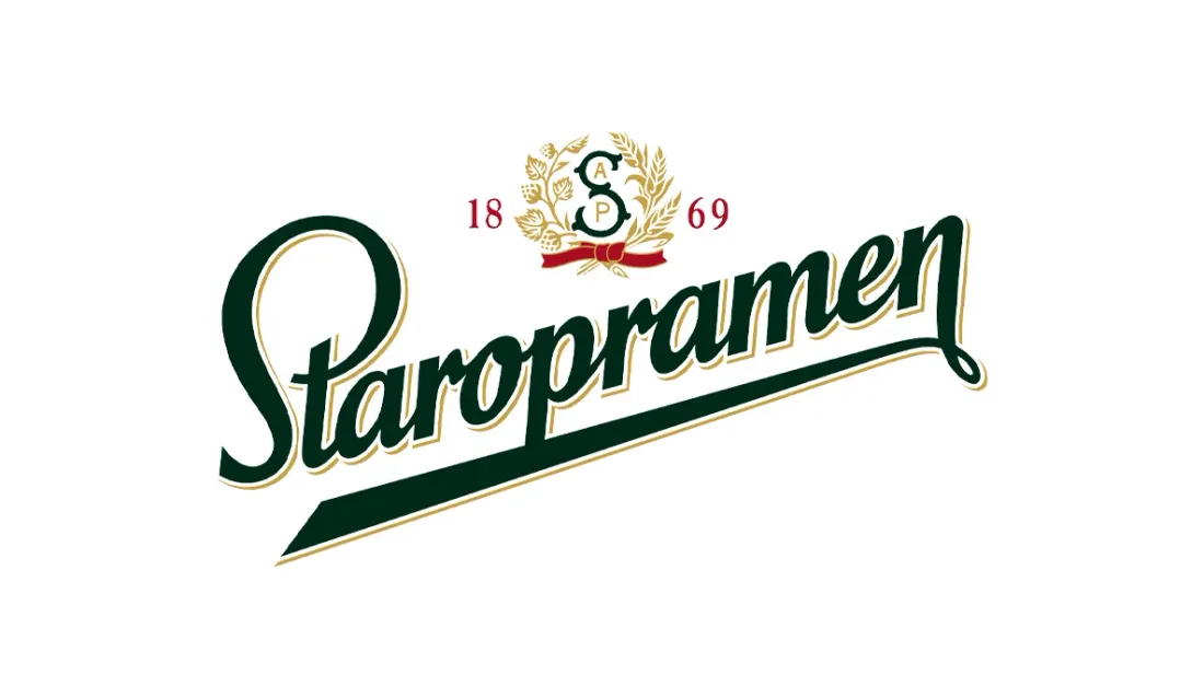 Staropramen