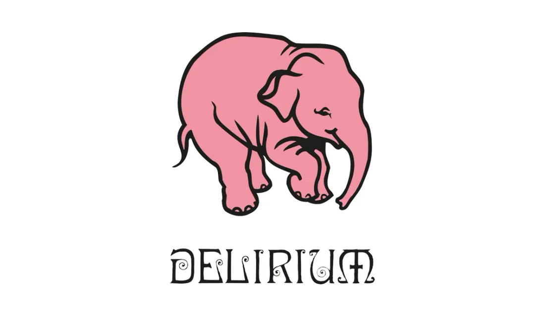 Delirium Tremens