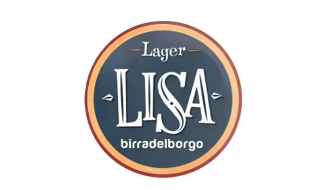 LiSA Gingi