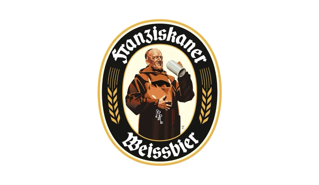 Franziskaner Weißbier