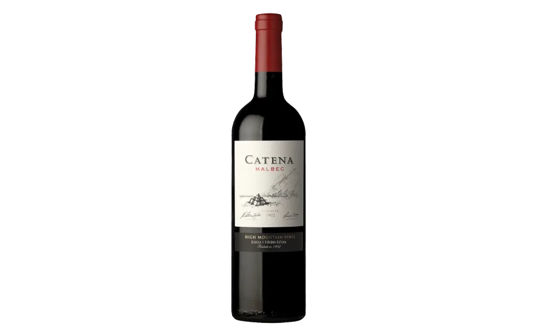 Catena