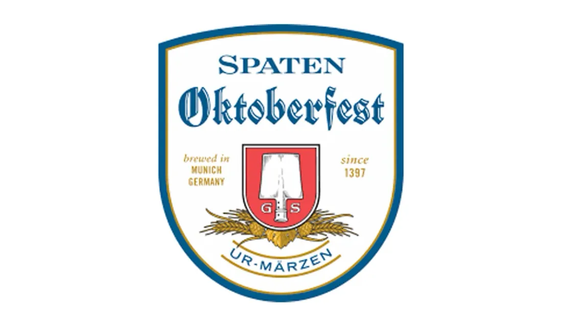 Spaten Oktoberfest