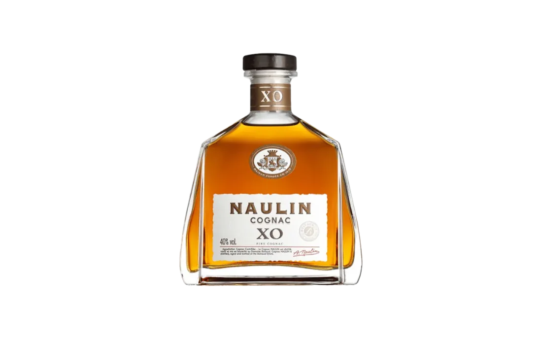 Naulin XO