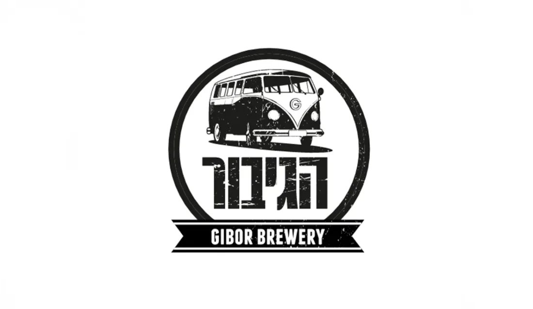הגיבור Blondie Ale