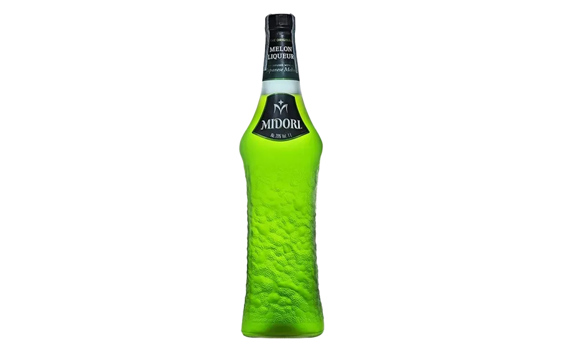 Midori
