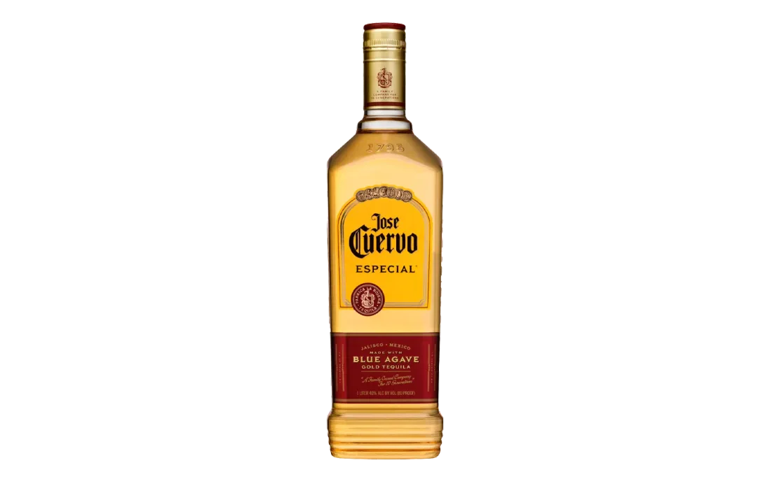 Cuervo