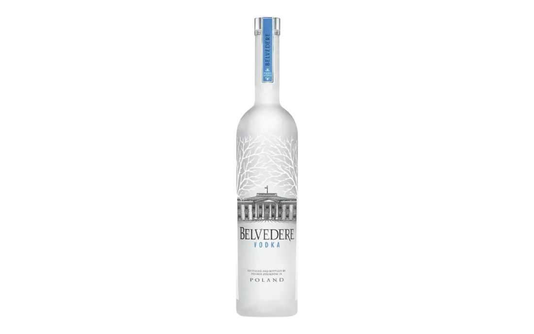 Belvedere