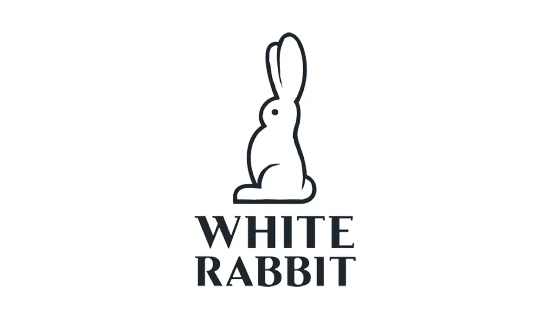 White Rabbit Day Dream