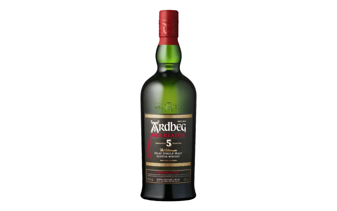 Ardbeg