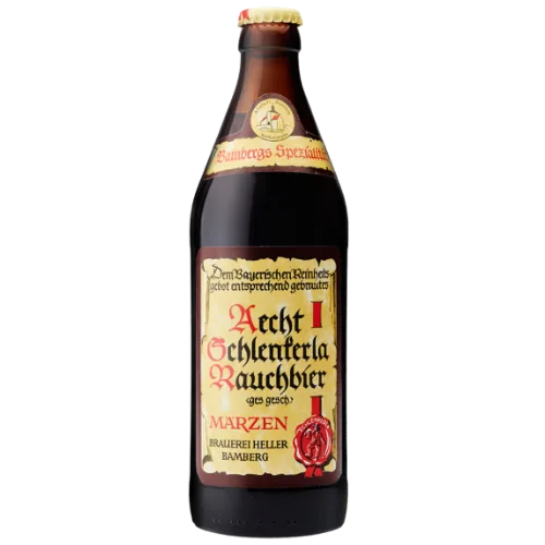 Schlenkerla