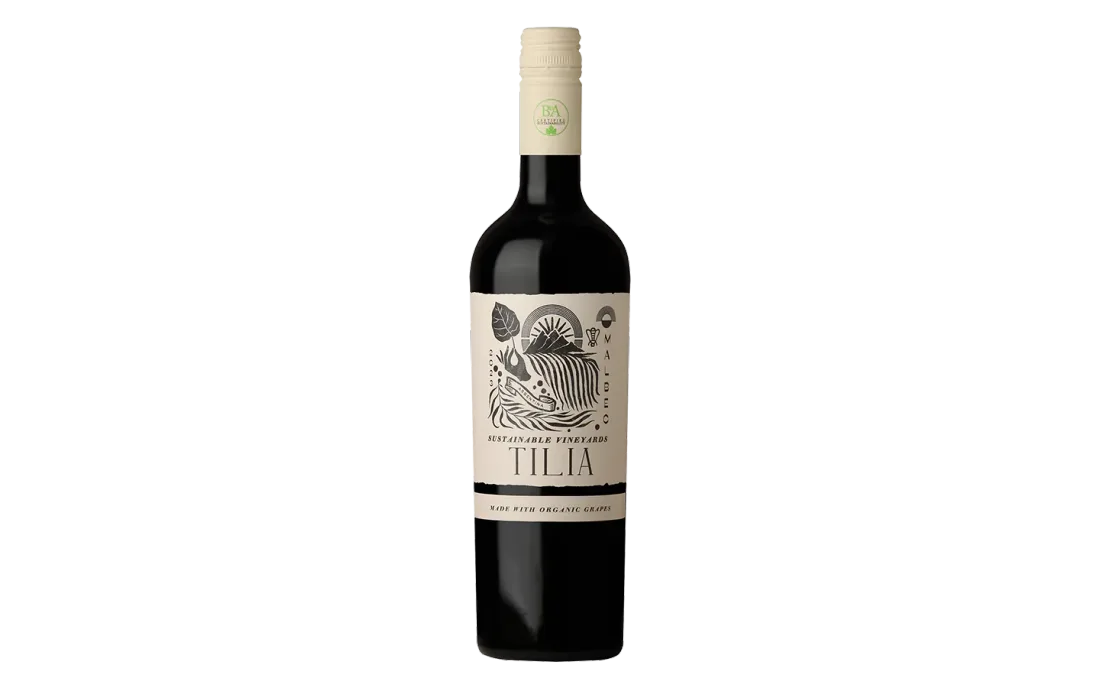 Tilia