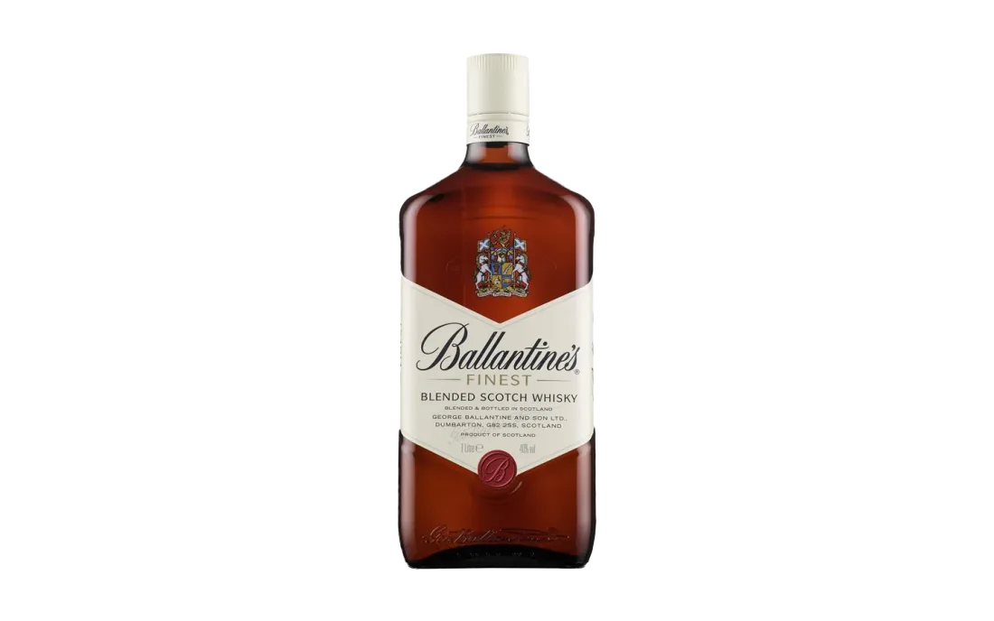 Ballantines