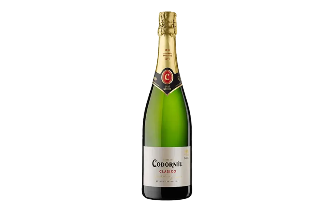 Codorniu