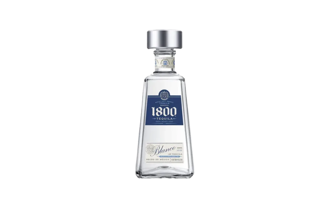 1800