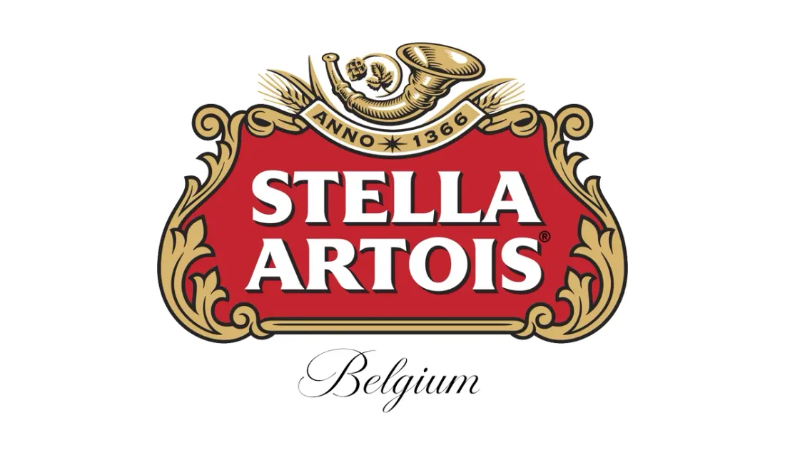 Stella Artois