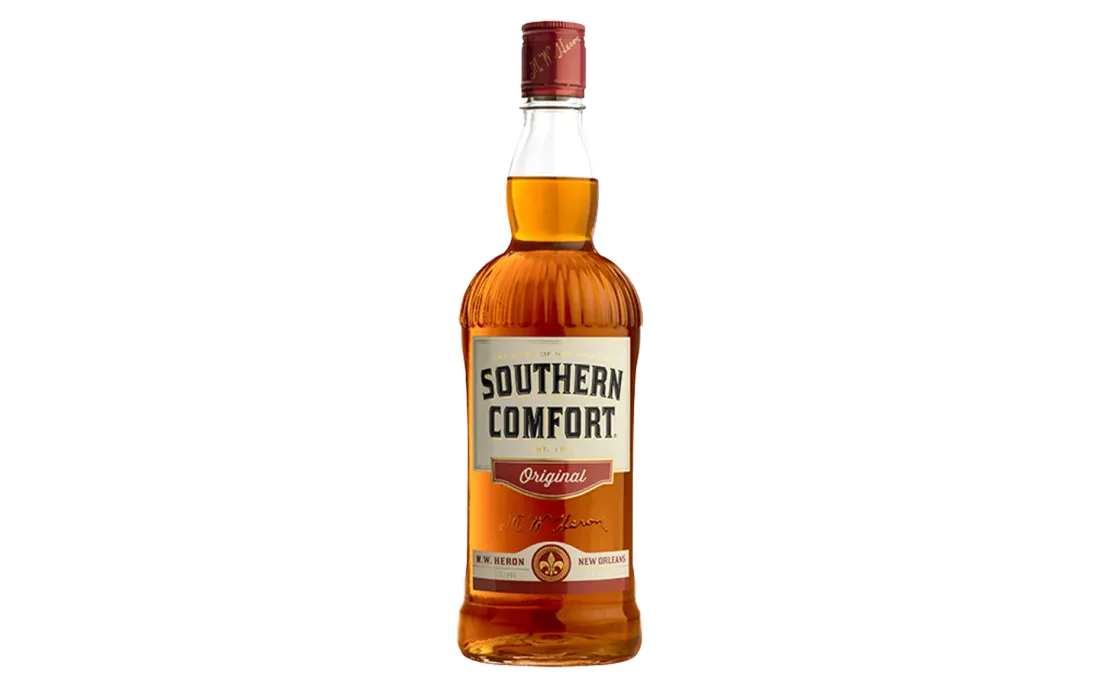 Southern Confort