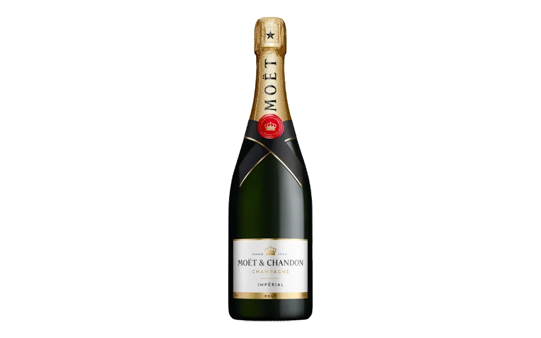 Moët & Chandon