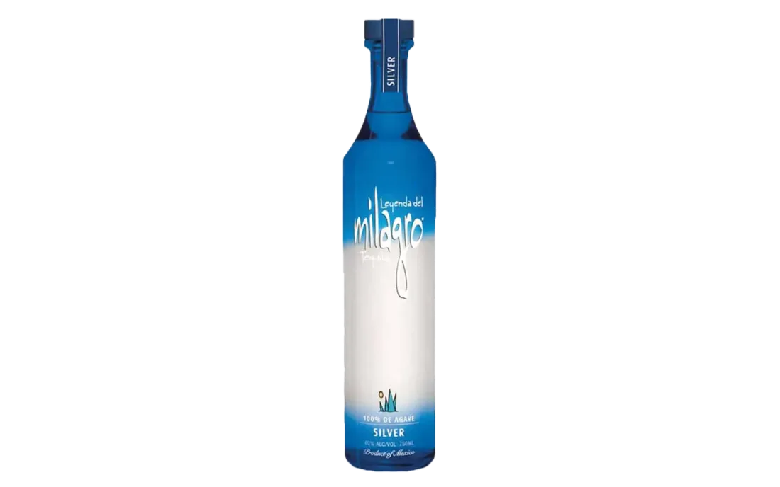 Milagro
