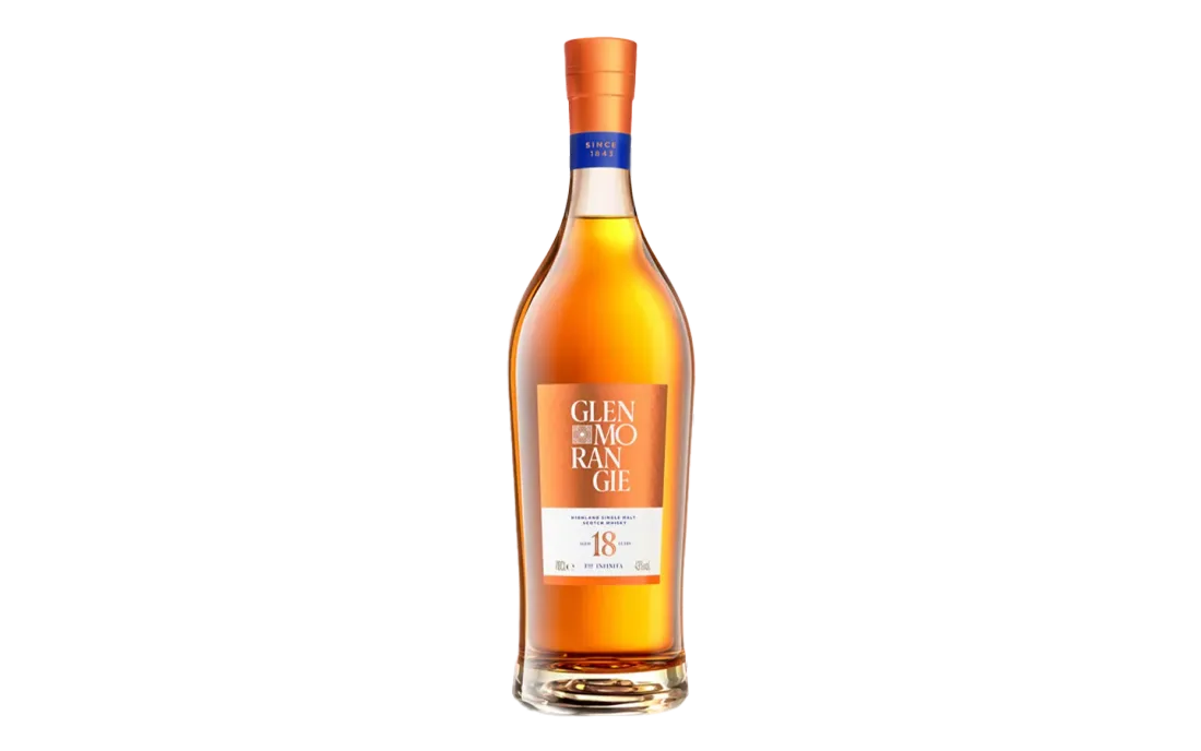Glenmorangie