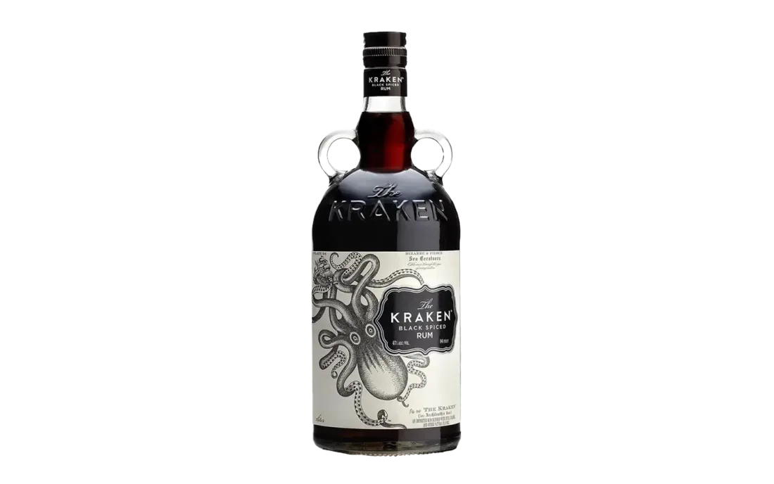 Kraken