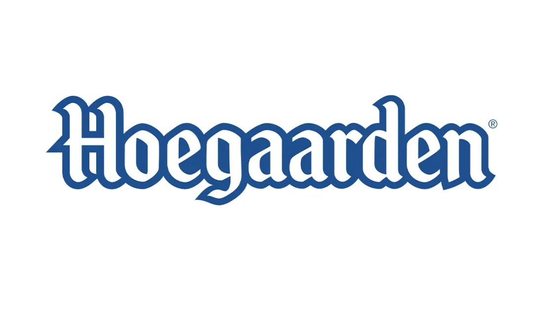 Hoegarden