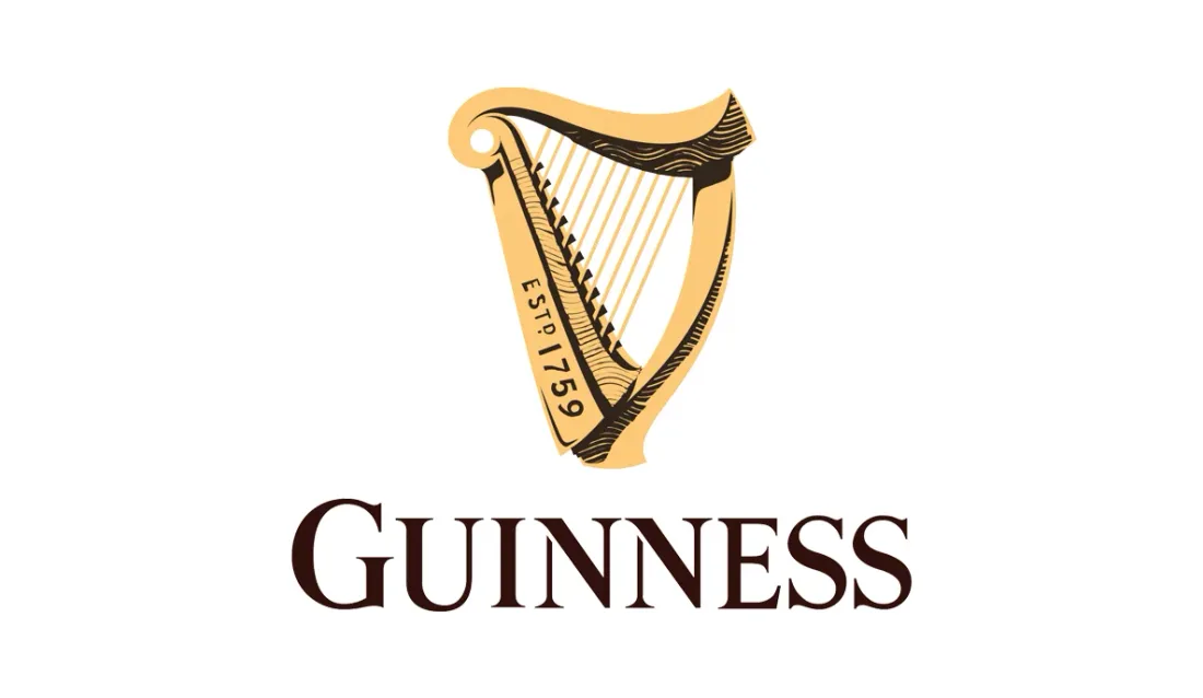 Guinness