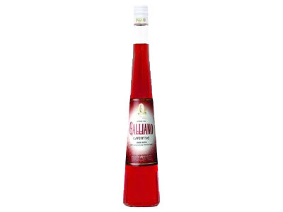 Galliano