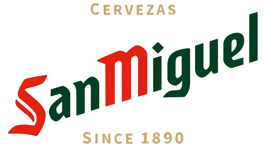 San Miguel