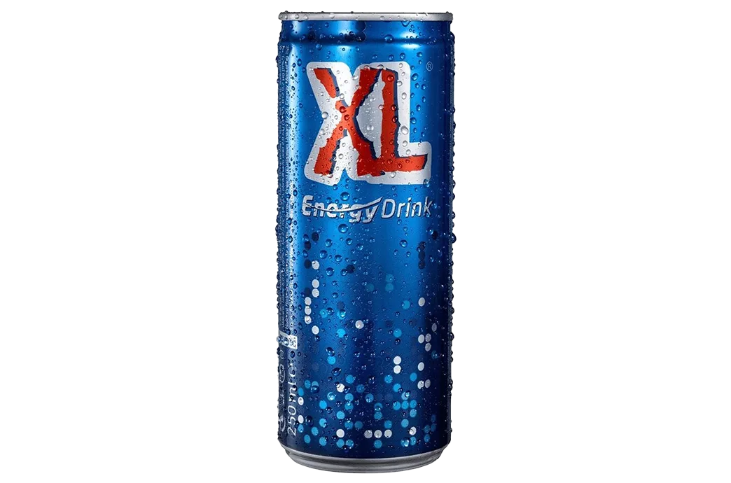XL