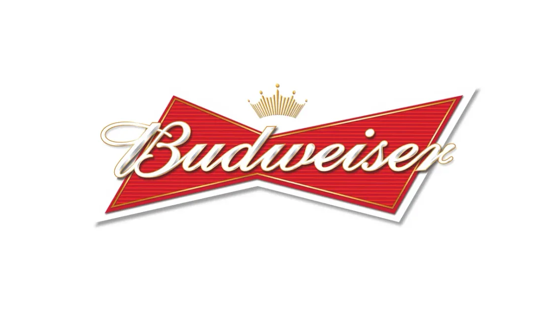 Budweiser Budvar