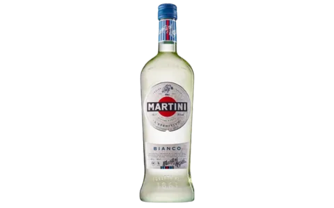 Martini bianco