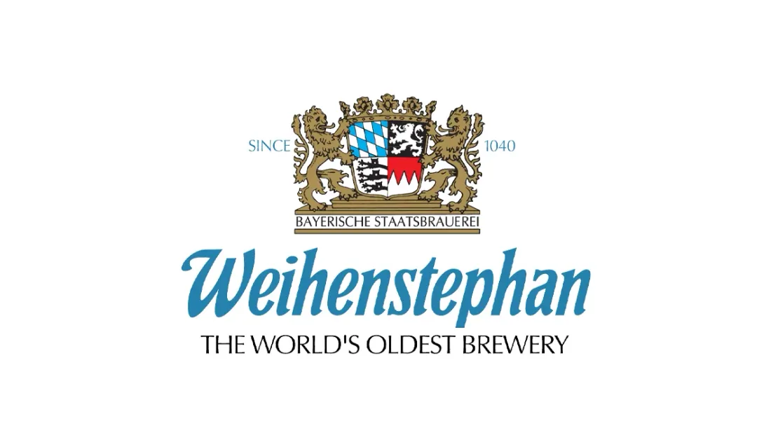 Weihenstephan Vitus