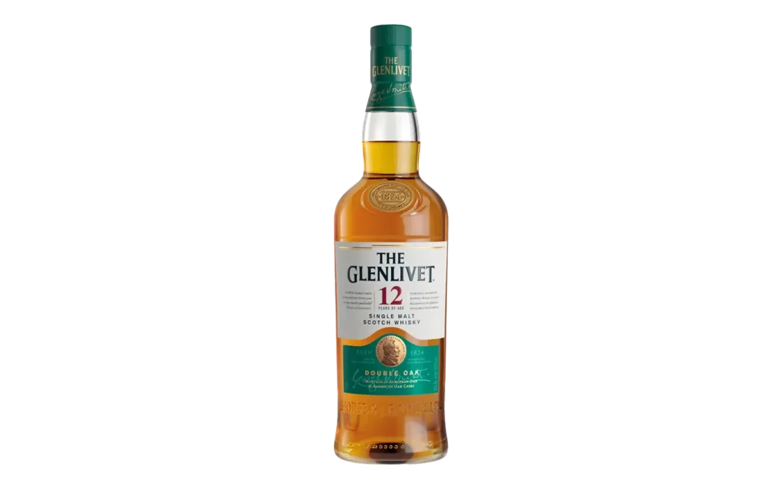 Glenlivet