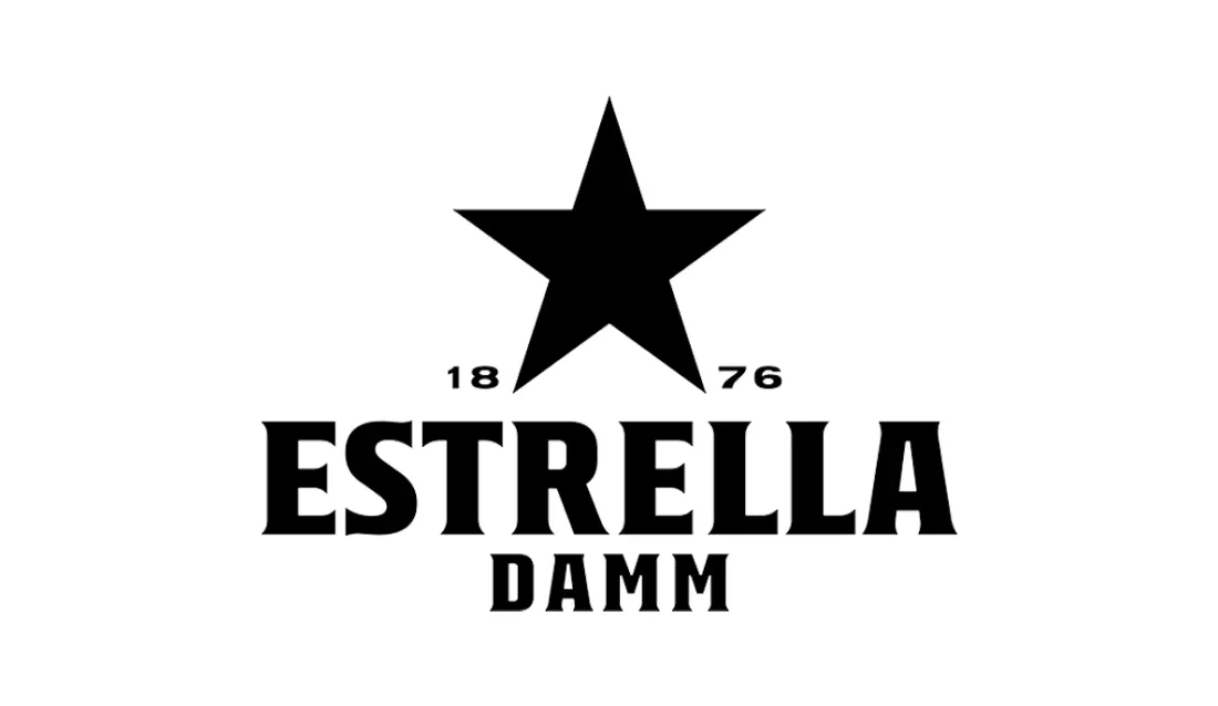 Estrella