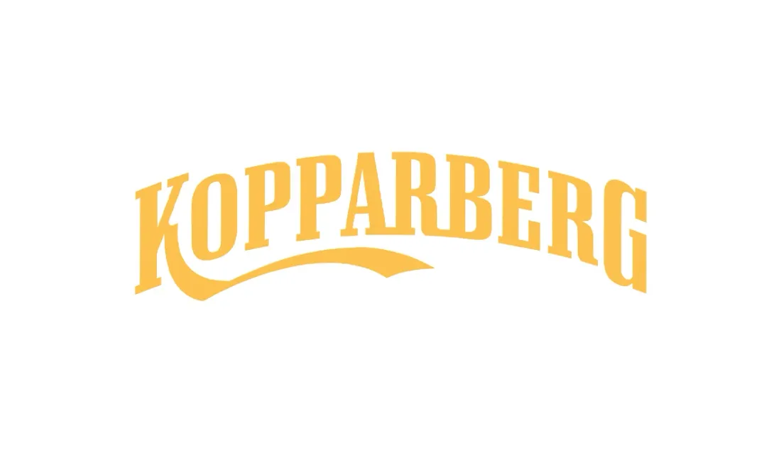 תות ליים- Kopperberg cider