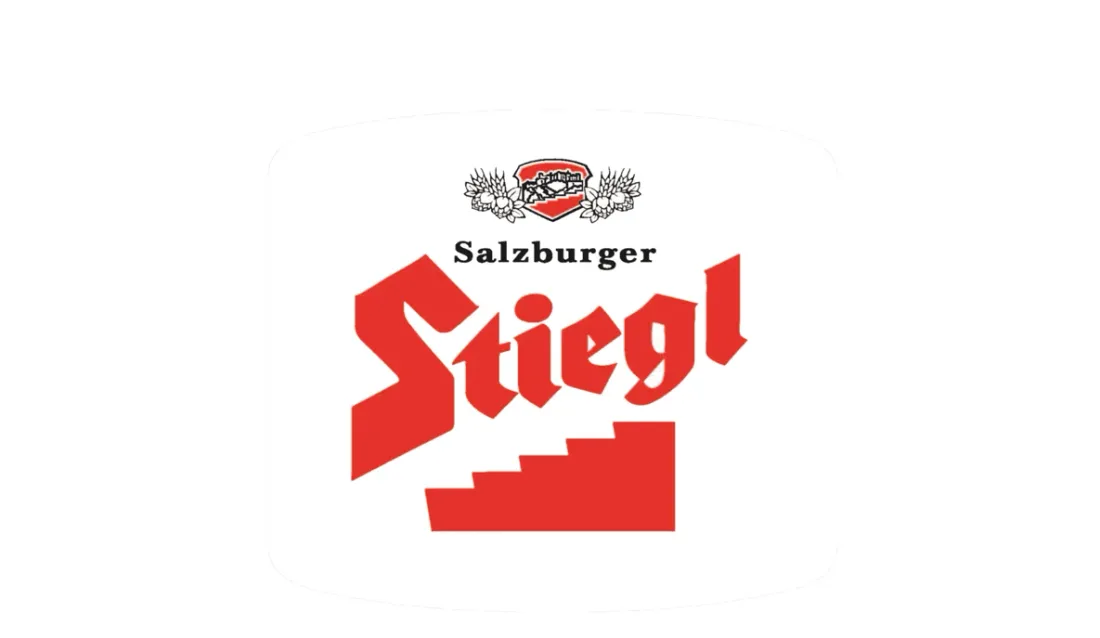 Stiegl Grapefruit Radler