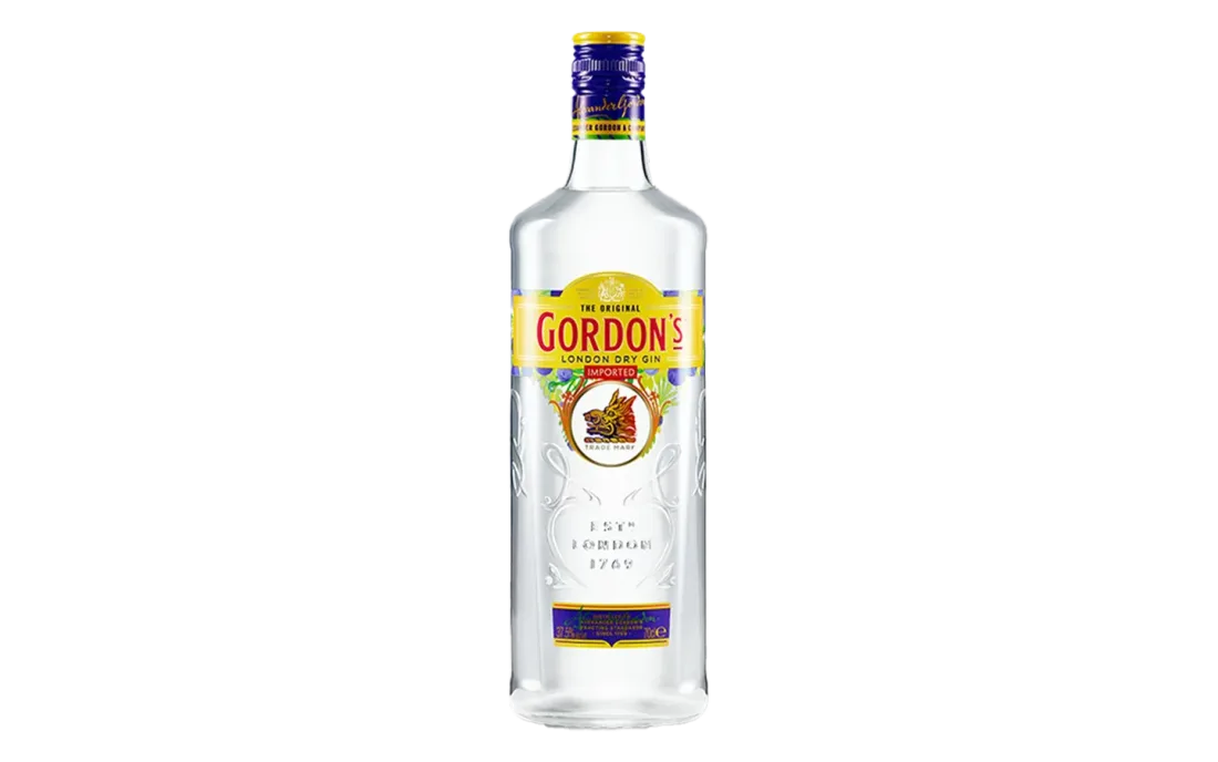 Gordons