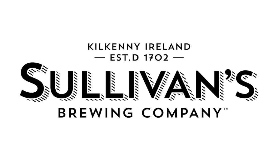 Sullivan’s Black Marble Stout