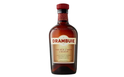 Drambuie
