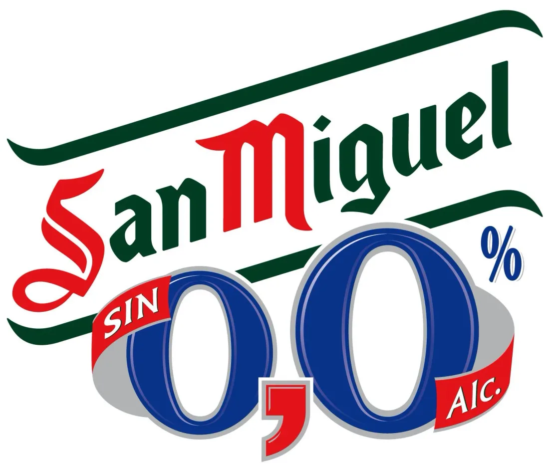 SanMiguel 0%
