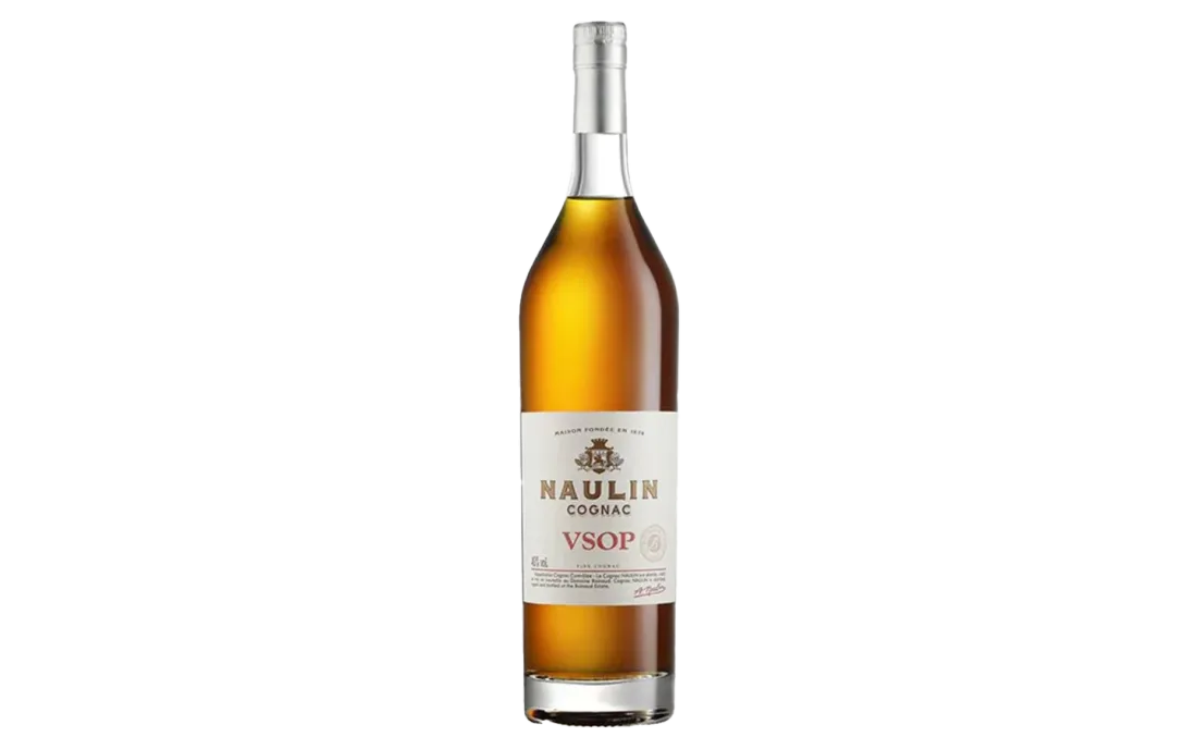 Naulin VSOP