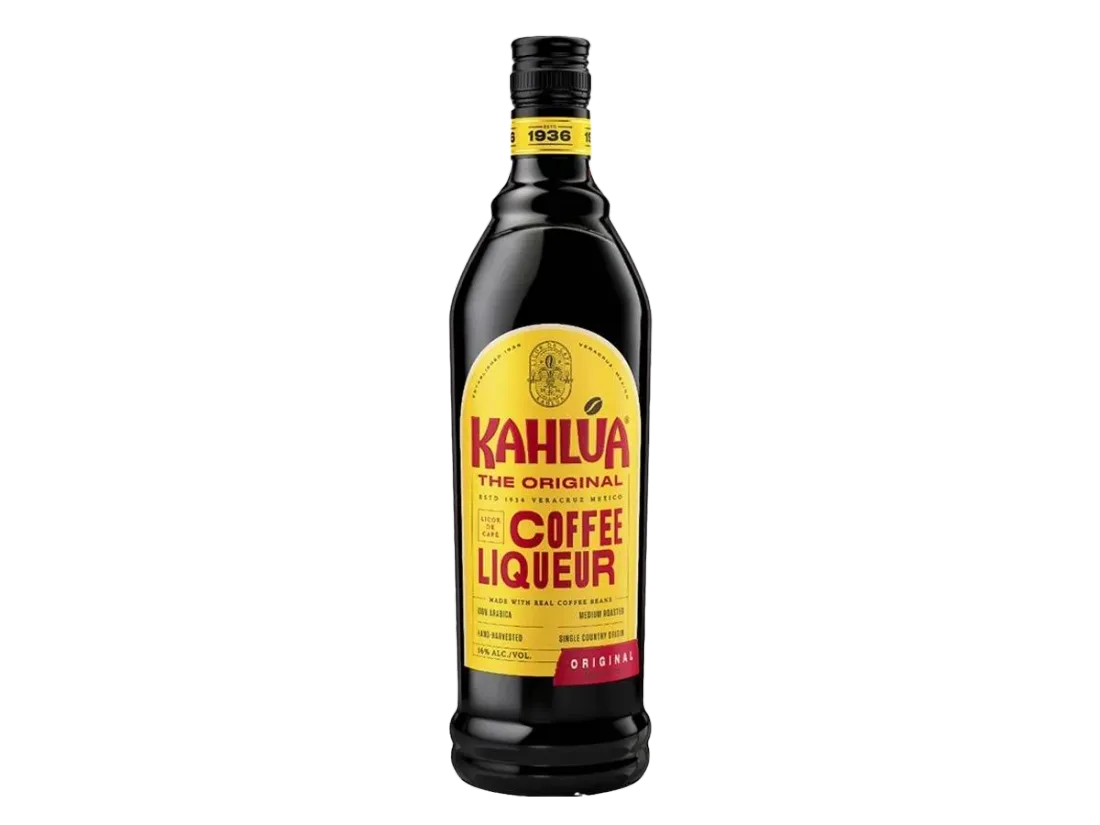 Kahula