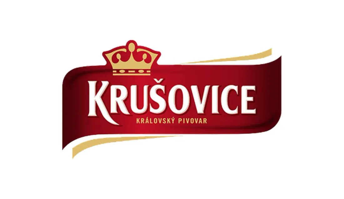 Krusovice Imperial