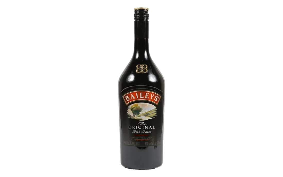 Baileys