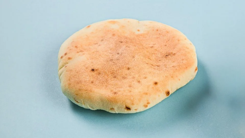 פיתה